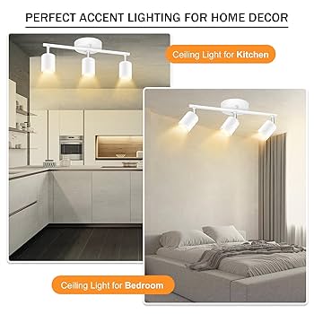 ライブ写真「2」 ライブ写真「2」 04 Limited Sazabys on X: